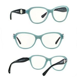 👓Emporio Armani Designer frames👓